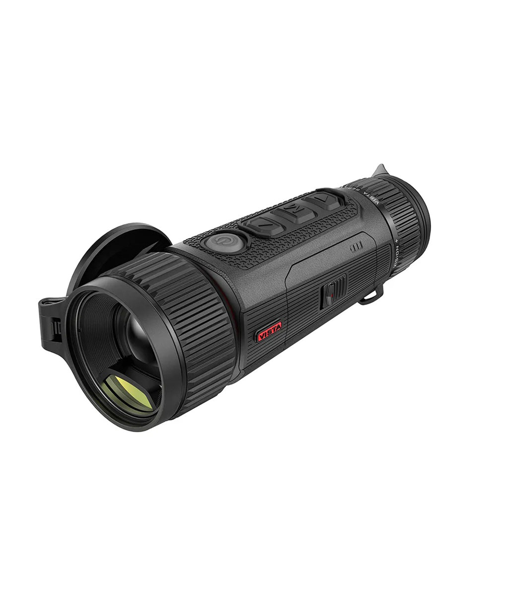 Nocpix VISTA H35R Thermsl monocular
