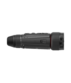 Nocpix VISTA H35R Thermsl monocular