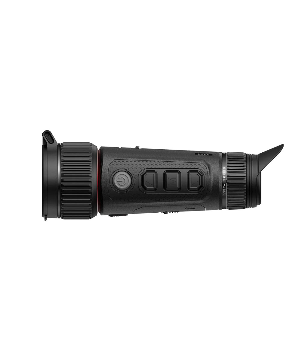Nocpix VISTA H35R Thermsl monocular