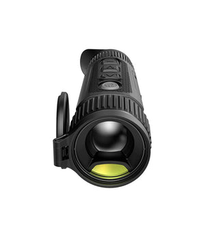 Nocpix VISTA H35R Thermsl monocular