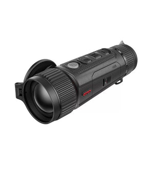 Nocpix VISTA H50 Thermal monocular