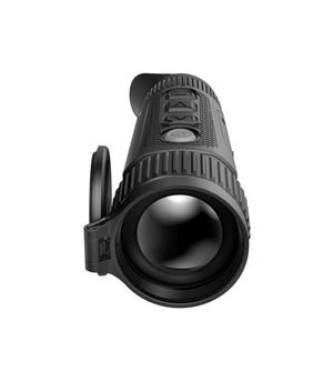 Nocpix VISTA H50 Thermal monocular