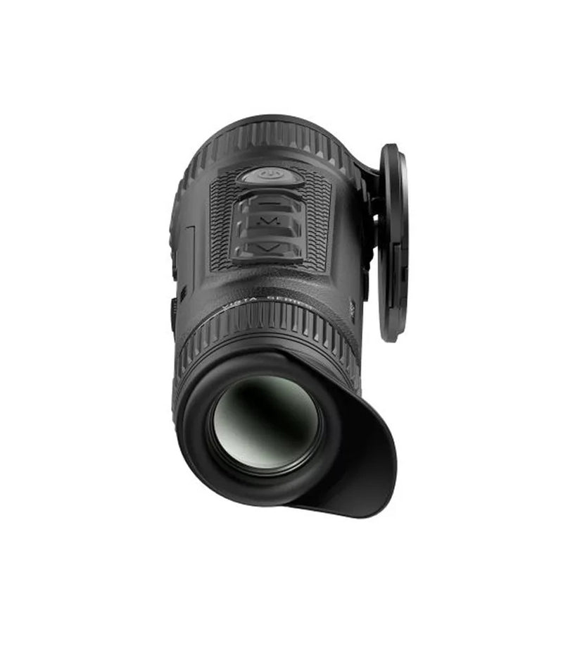 Nocpix VISTA H50 Thermal monocular