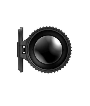 Nocpix VISTA H50 Thermal monocular