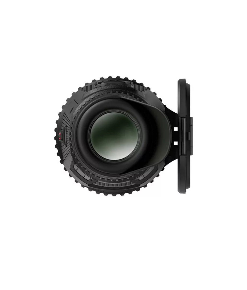 Nocpix VISTA H50 Thermal monocular