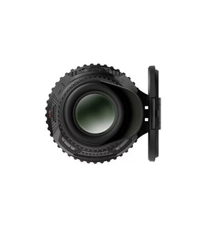 Nocpix VISTA H50 Thermal monocular