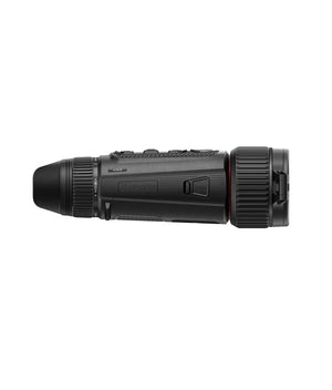 Nocpix VISTA H50 Thermal monocular