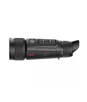 Nocpix VISTA H50 Thermal monocular