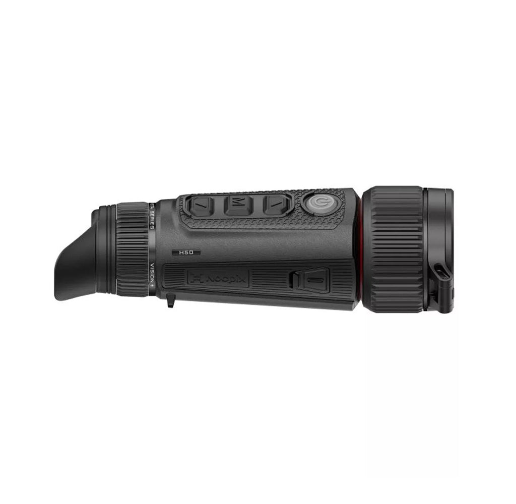 Nocpix VISTA H50 Thermal monocular