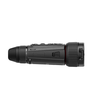 Nocpix VISTA H50R Thermal monocular
