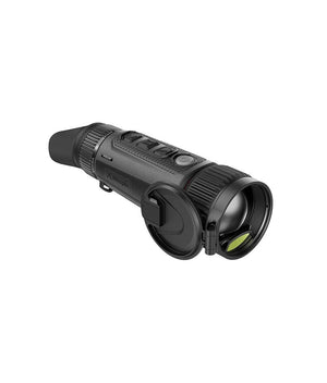 Nocpix VISTA H50R Thermal monocular