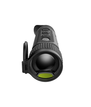Nocpix VISTA H50R Thermal monocular
