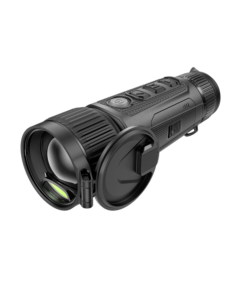 Nocpix VISTA S50R Thermasl monocular