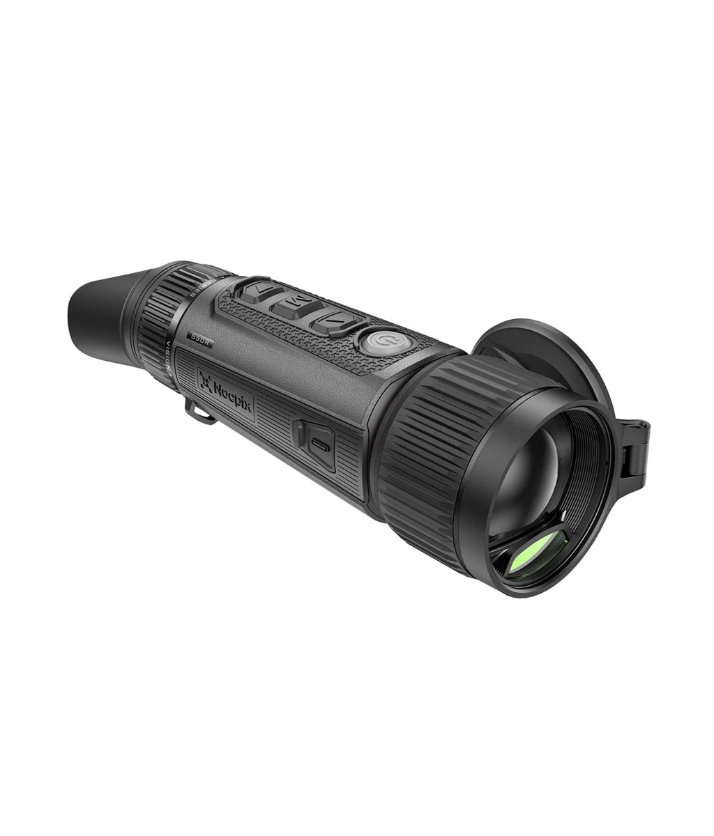 Nocpix VISTA S50R Thermasl monocular