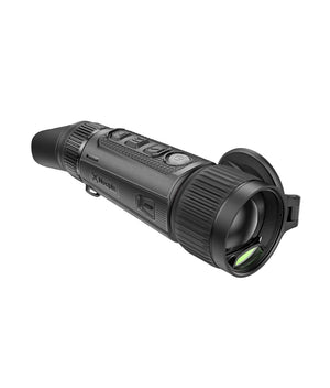 Nocpix VISTA S50R Thermasl monocular