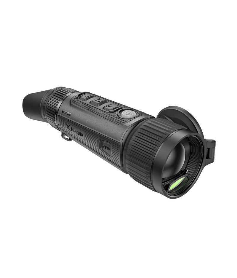 Nocpix VISTA S50R Thermasl monocular