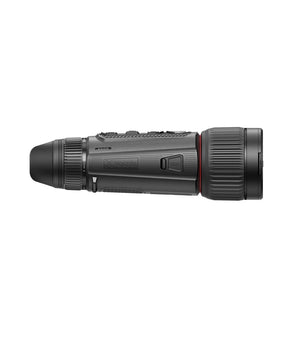 Nocpix VISTA S50R Thermasl monocular