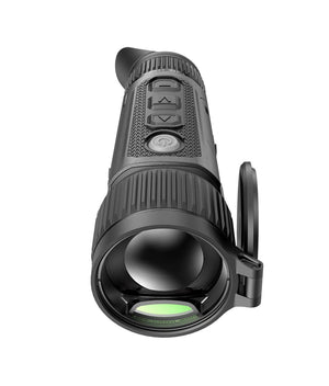 Nocpix VISTA S50R Thermasl monocular