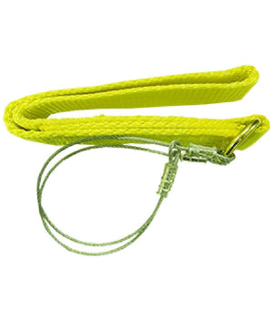 OG Pocket Drag: Your Ultimate Hunting Companion