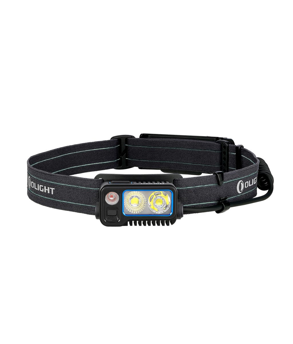 Olight Array 2 Pro High Performance Headlamp