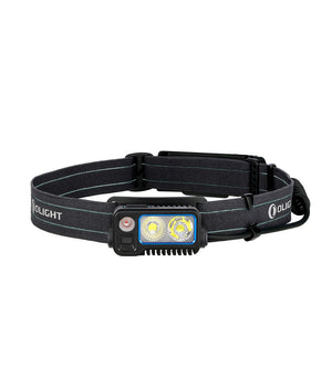 Olight Array 2 Pro High Performance Headlamp