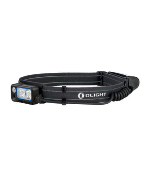 Olight Array 2 Pro High Performance Headlamp