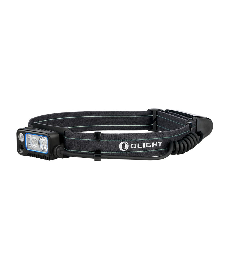 Olight Array 2 Pro High Performance Headlamp