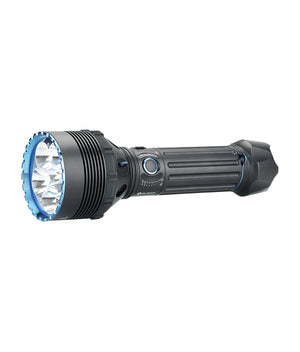 Olight X9R Marauder 25000 Lumens Rechargeable Tactical Brightest LED Torch
