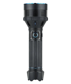 Olight X9R Marauder 25000 Lumens Rechargeable Tactical Brightest LED Torch