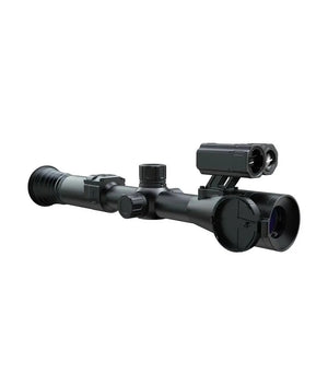 PARD DS35-70 (5.6x) Digital Night Vision Riflescope