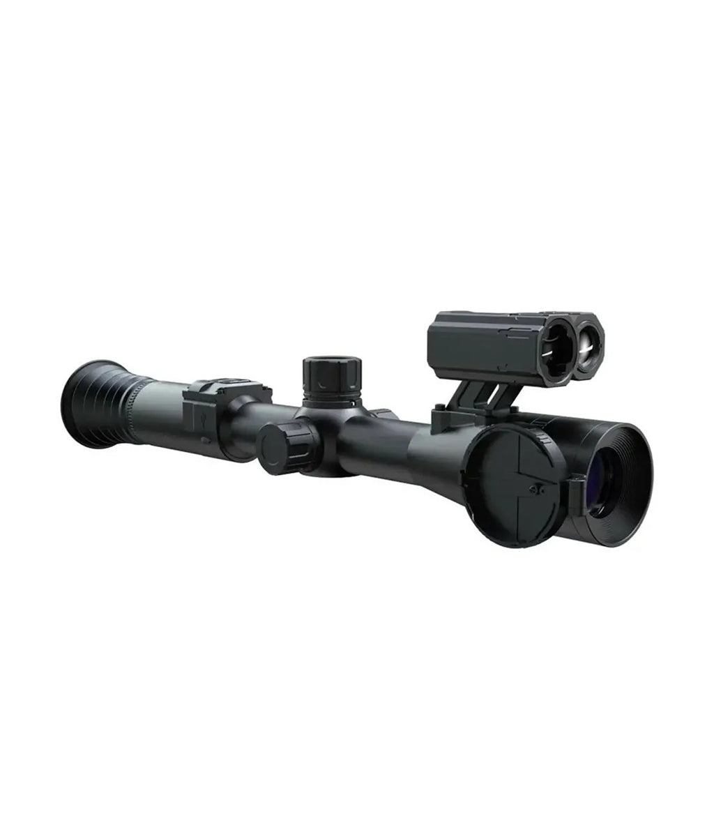 PARD DS35-70 (5.6x - 850nm) Digital Night Vision Riflescope