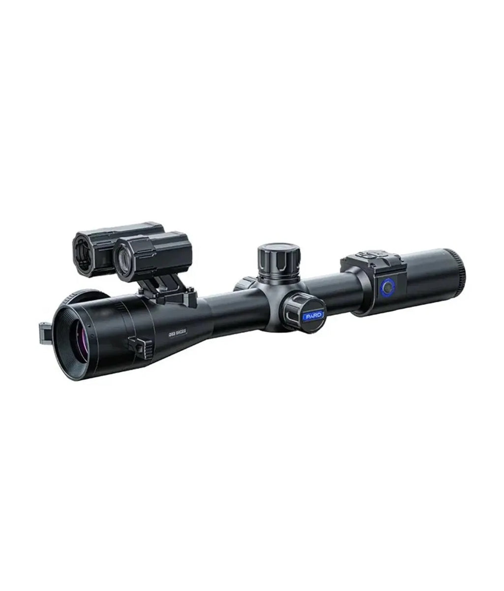 PARD DS35-70 (5.6x) Digital Night Vision Riflescope