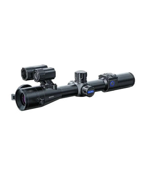 PARD DS35-70 (5.6x) Digital Night Vision Riflescope
