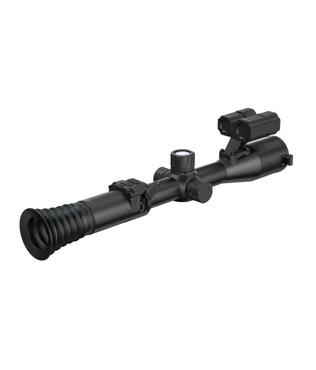 PARD DS35-70 (5.6x) with TL3 940nm - Digital Night Vision Riflescope