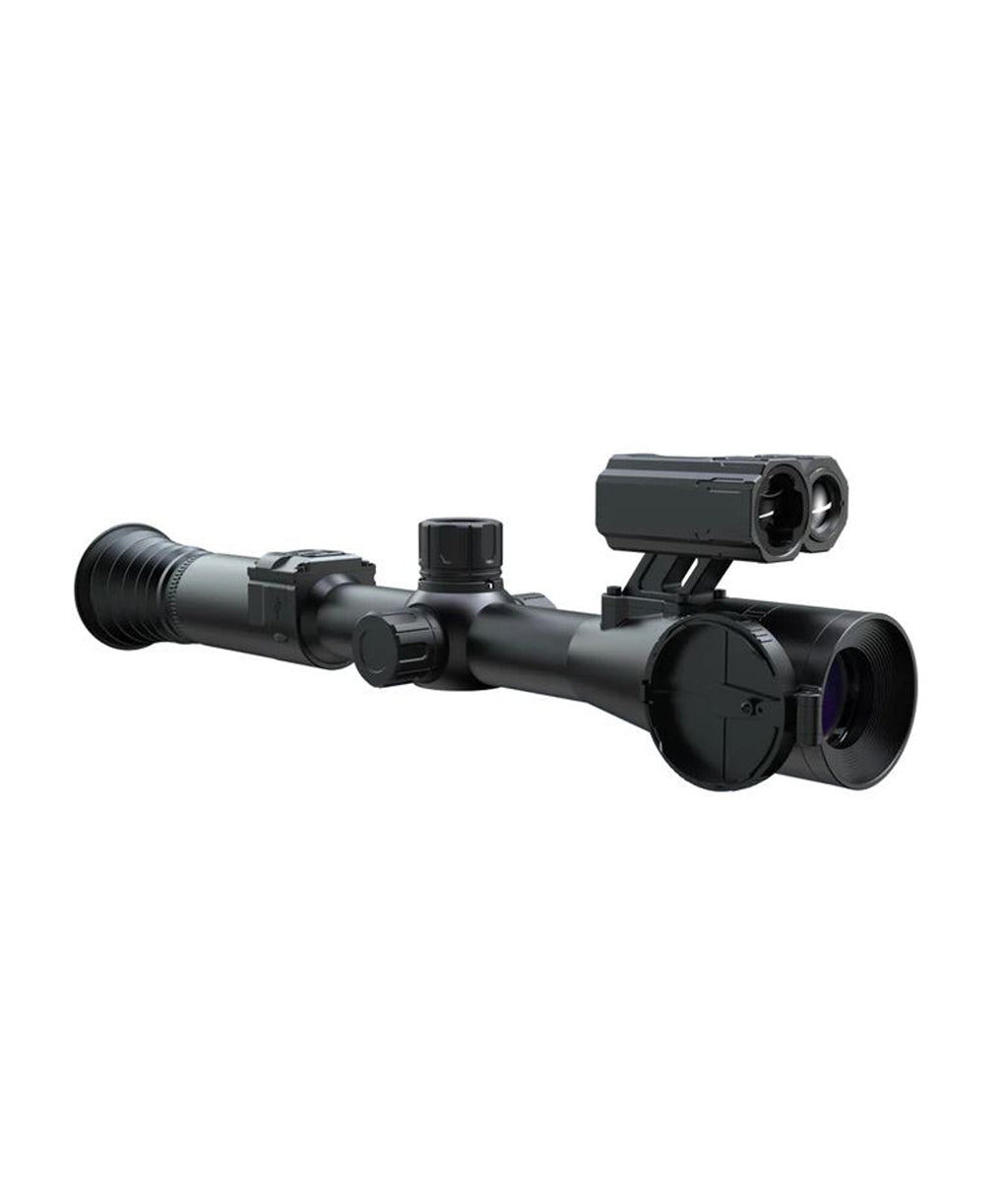 PARD DS35-70 (5.6x) with TL3 940nm - Digital Night Vision Riflescope