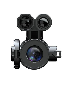 PARD DS35-70 (5.6x) with TL3 940nm - Digital Night Vision Riflescope