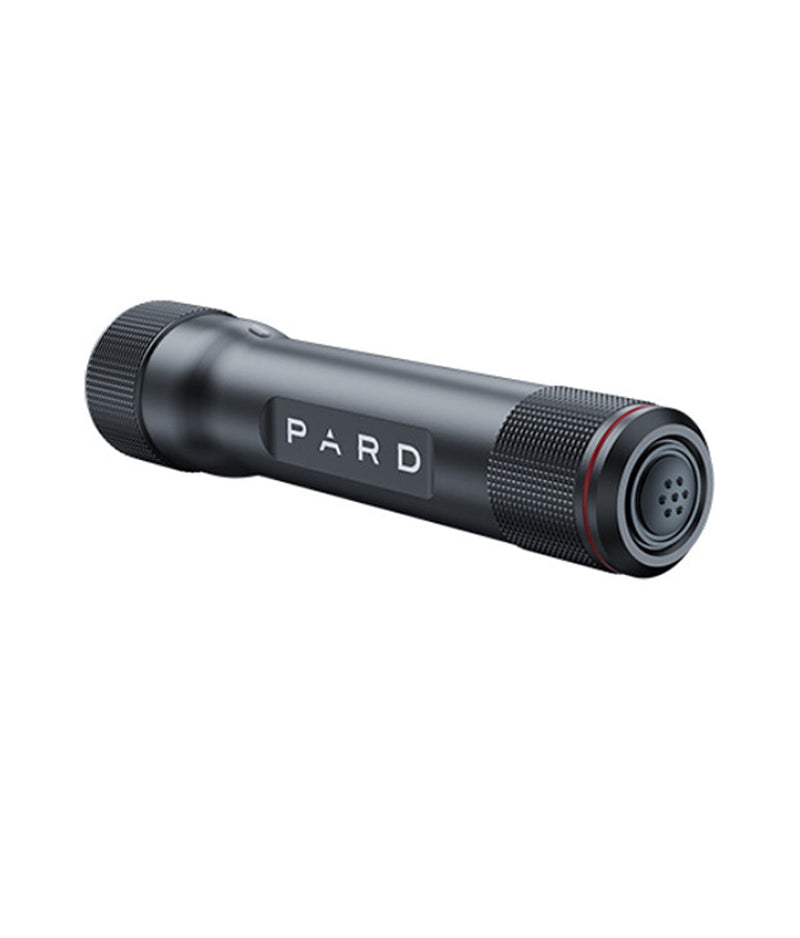 PARD DS35-70-LRF (5.6x - 940nm with LRF) Digital Night Vision Riflescope