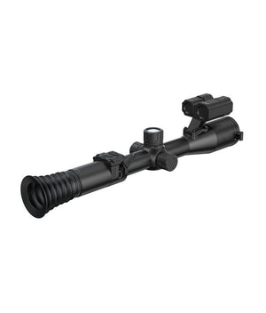 PARD DS35-70-LRF (5.6x - 850nm with LRF) Digital Night Vision Riflescope