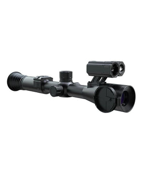PARD DS35-70-LRF (5.6x - 850nm with LRF) Digital Night Vision Riflescope