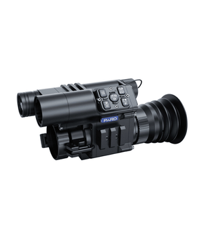 PARD FD1 (940nm) 3 in 1 Front Clip-on Night Vision