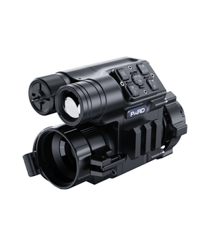 PARD FD1 (940nm) 3 in 1 Front Clip-on Night Vision