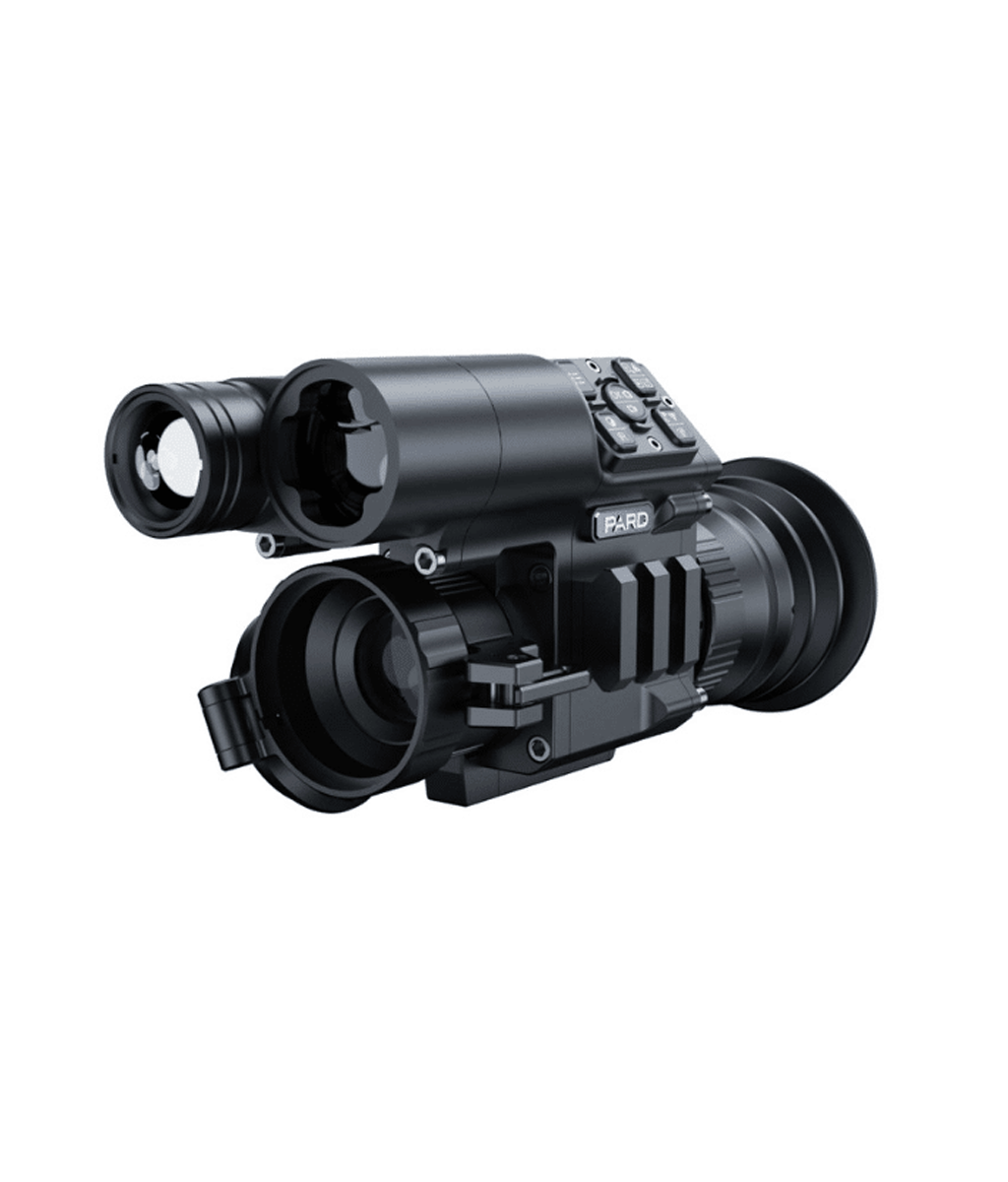 PARD FD1 (940nm) 3 in 1 Front Clip-on Night Vision