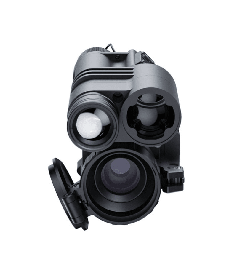 PARD FD1 (940nm) 3 in 1 Front Clip-on Night Vision