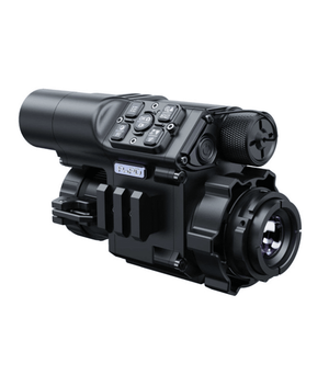 PARD FD1 (940nm) 3 in 1 Front Clip-on Night Vision