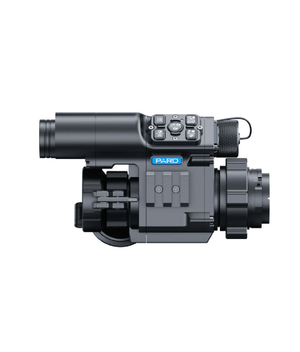 PARD FD1 (940nm) 3 in 1 Front Clip-on Night Vision