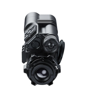 PARD FT 32 Multi-Purpose Thermal Riflescope with Laser Range Finder
