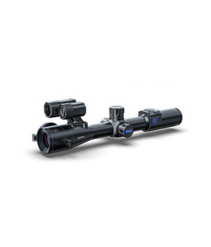PARD Night Stalker 4k (100mm - 940nm with LRF) Digital Night Vision Rifle Scope
