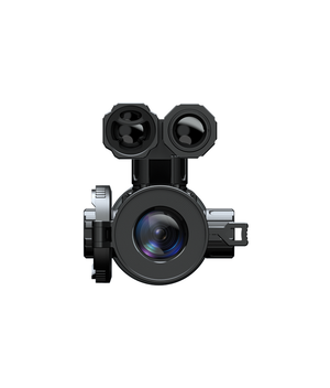 PARD Night Stalker 4k (100mm - 940nm with LRF) Digital Night Vision Rifle Scope