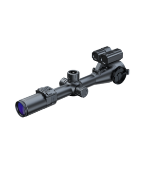 PARD Night Stalker 4k (100mm - 850nm with LRF) Digital Night Vision Rifle Scope