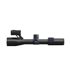 PARD Night Stalker 4k (100mm - 850nm with LRF) Digital Night Vision Rifle Scope